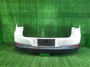 БАМПЕР НА VOLKSWAGEN TIGUAN 5N1