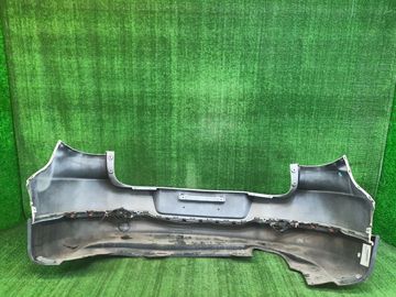 БАМПЕР НА VOLKSWAGEN TIGUAN 5N1