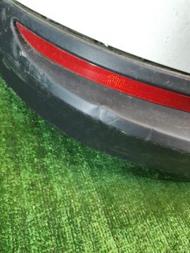 БАМПЕР НА VOLKSWAGEN TIGUAN 5N1