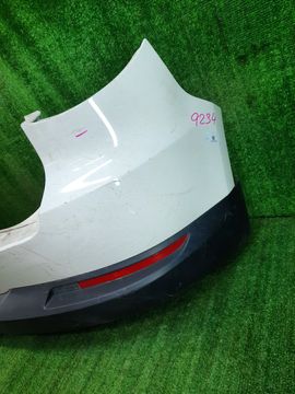 БАМПЕР НА VOLKSWAGEN TIGUAN 5N1