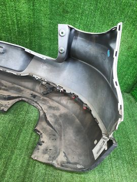 БАМПЕР НА VOLKSWAGEN TIGUAN 5N1