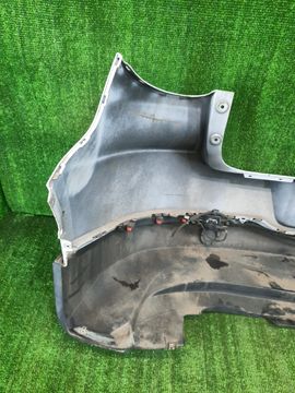 БАМПЕР НА VOLKSWAGEN TIGUAN 5N1