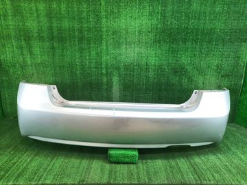 БАМПЕР НА HONDA CIVIC FD1