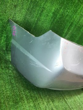 БАМПЕР НА HONDA CIVIC FD1