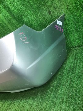 БАМПЕР НА HONDA CIVIC FD1