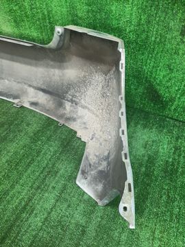 БАМПЕР НА HONDA CIVIC FD1