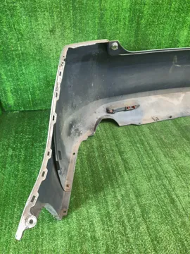 БАМПЕР НА HONDA ACCORD CL7