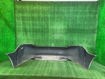 БАМПЕР НА HONDA ACCORD CL7