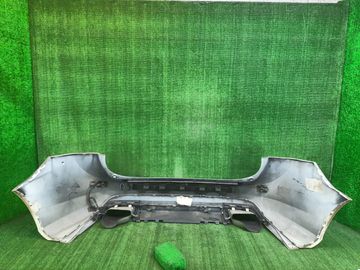 БАМПЕР НА VOLVO V60 FW48