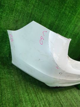 БАМПЕР НА VOLVO V60 FW48