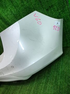 БАМПЕР НА VOLVO V60 FW48