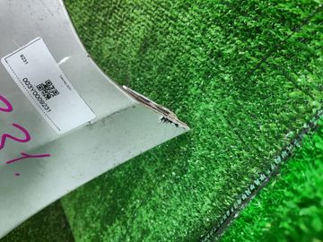 БАМПЕР НА VOLVO V60 FW48