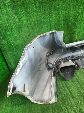 БАМПЕР НА VOLVO V60 FW48