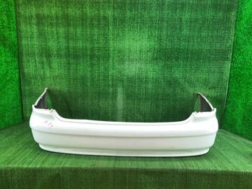 БАМПЕР НА NISSAN CEFIRO A33