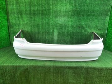 БАМПЕР НА NISSAN CEFIRO A33