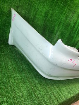 БАМПЕР НА NISSAN CEFIRO A33