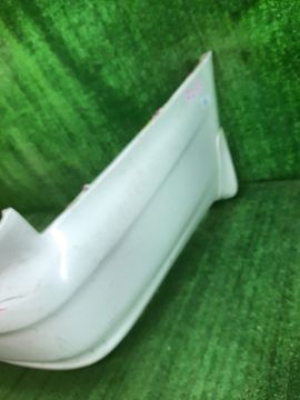 БАМПЕР НА NISSAN CEFIRO A33