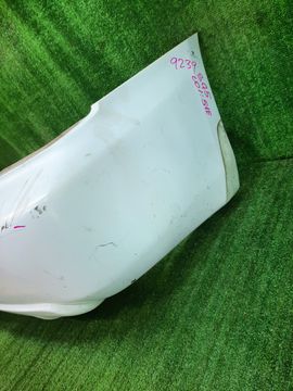 БАМПЕР НА SUBARU FORESTER SG5