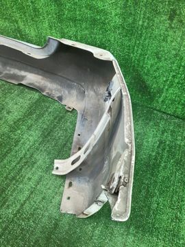 БАМПЕР НА SUBARU FORESTER SG5