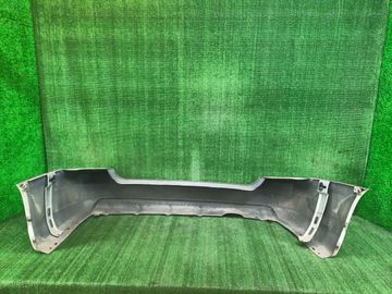 БАМПЕР НА SUBARU FORESTER SG5