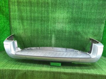 БАМПЕР НА MITSUBISHI PAJERO V75W