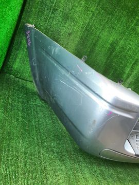 БАМПЕР НА MITSUBISHI PAJERO V75W