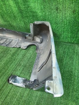 БАМПЕР НА MITSUBISHI PAJERO V75W