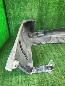 БАМПЕР НА MITSUBISHI PAJERO V75W