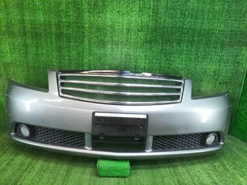 БАМПЕР НА NISSAN FUGA Y50