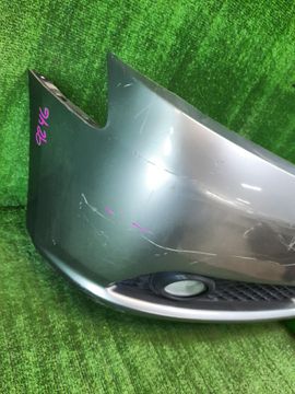 БАМПЕР НА NISSAN FUGA Y50