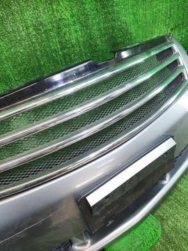 БАМПЕР НА NISSAN FUGA Y50