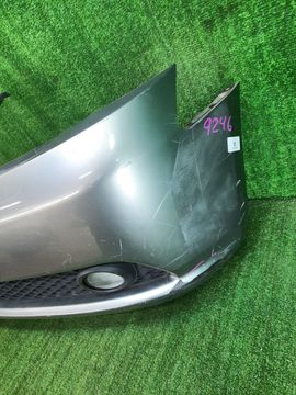 БАМПЕР НА NISSAN FUGA Y50