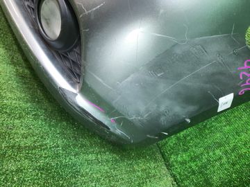 БАМПЕР НА NISSAN FUGA Y50