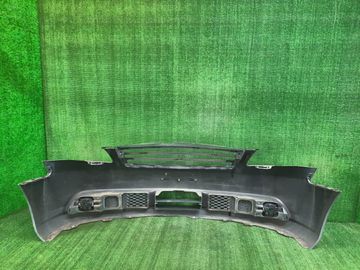 БАМПЕР НА NISSAN FUGA Y50