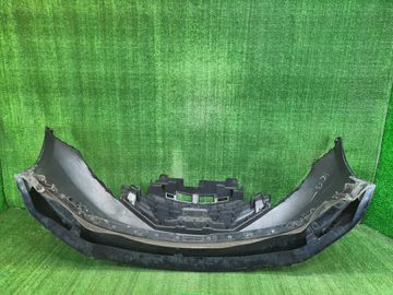 БАМПЕР НА NISSAN NOTE E12