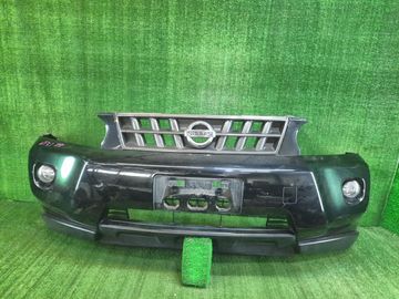 БАМПЕР НА NISSAN X-TRAIL T31