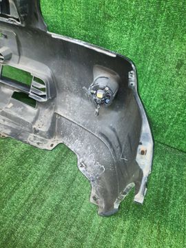 БАМПЕР НА NISSAN X-TRAIL T31