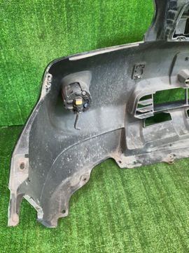 БАМПЕР НА NISSAN X-TRAIL T31