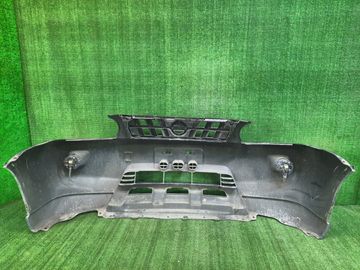 БАМПЕР НА NISSAN X-TRAIL T31