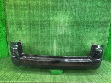 БАМПЕР НА NISSAN STAGEA M35