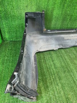 БАМПЕР НА NISSAN STAGEA M35