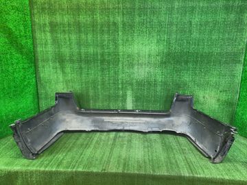 БАМПЕР НА NISSAN STAGEA M35