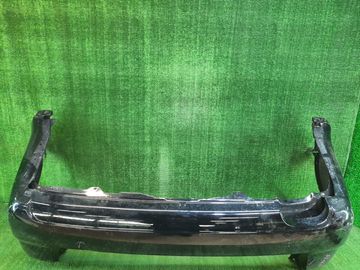 БАМПЕР НА NISSAN STAGEA M35