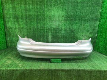 БАМПЕР НА MAZDA MILLENIA TAFP