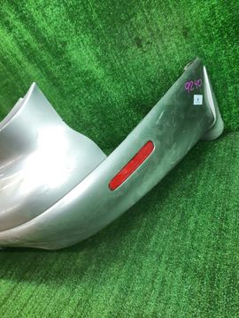 БАМПЕР НА MAZDA MILLENIA TAFP