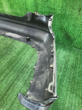 БАМПЕР НА MAZDA MILLENIA TAFP