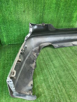 БАМПЕР НА MAZDA MILLENIA TAFP