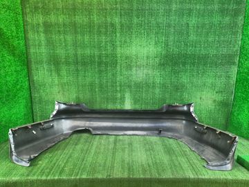 БАМПЕР НА MAZDA MILLENIA TAFP