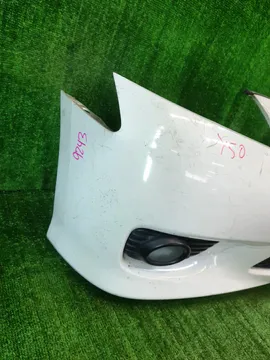 БАМПЕР НА NISSAN FUGA Y50