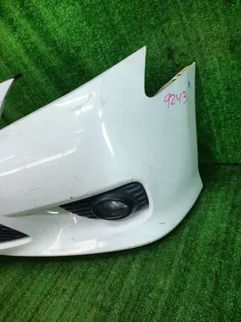 БАМПЕР НА NISSAN FUGA Y50